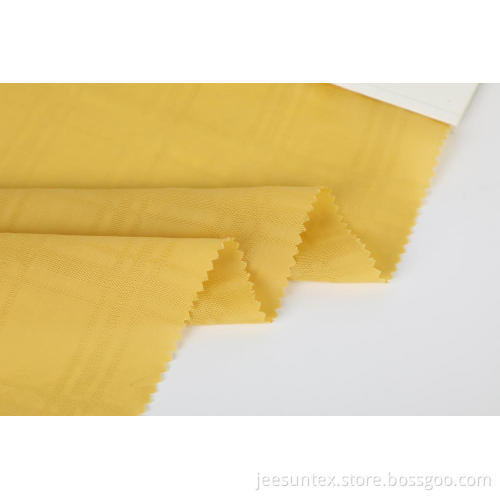 Wholesale 100% Tencel Shirt Fabric